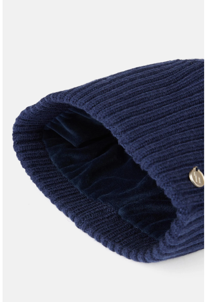 HORZE Winter Cap Anni 26AW