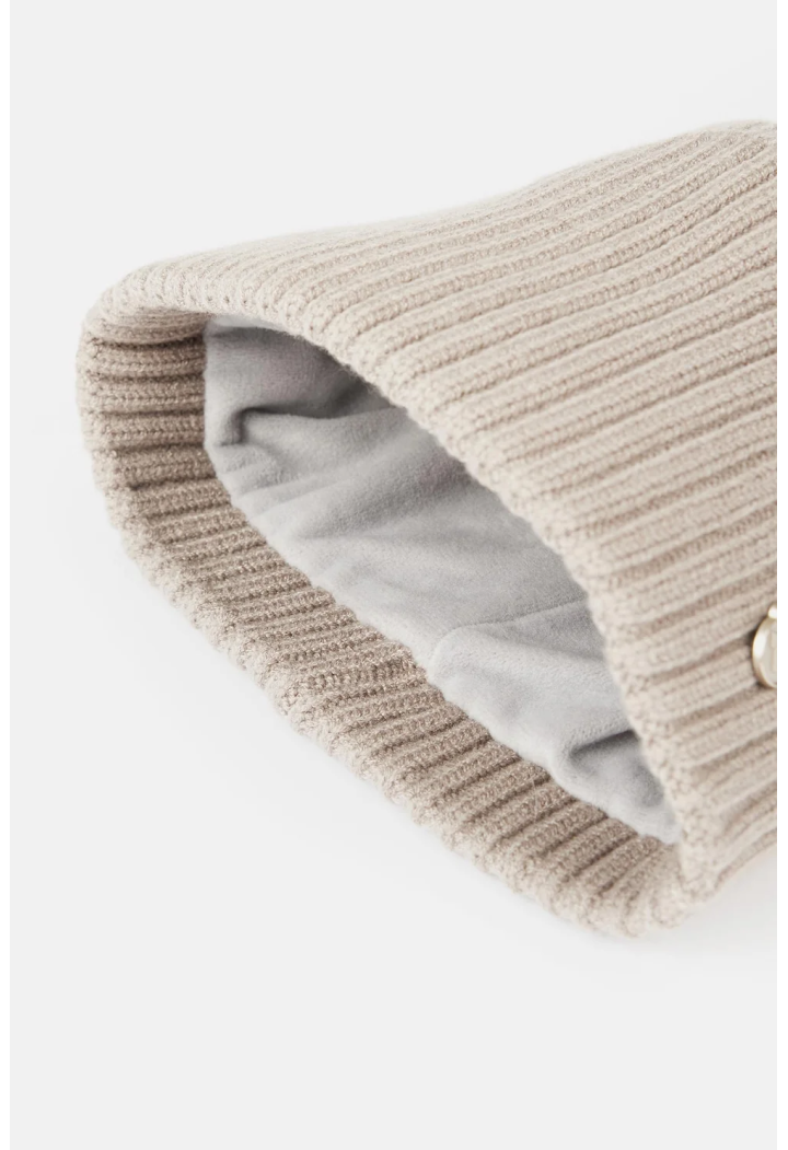 Cappello invernale HORZE Anni 26AW