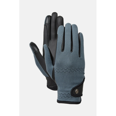 Guanti per bambini HORZE Romy 26AW