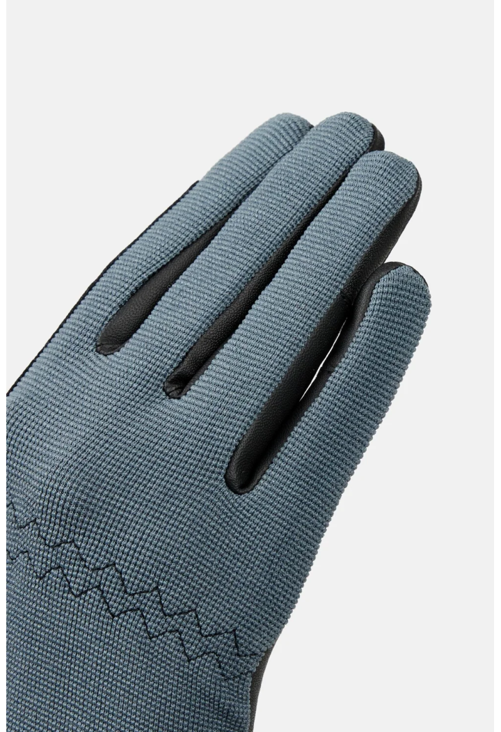 HORZE Romy 26AW Kids Gloves