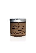 250ml