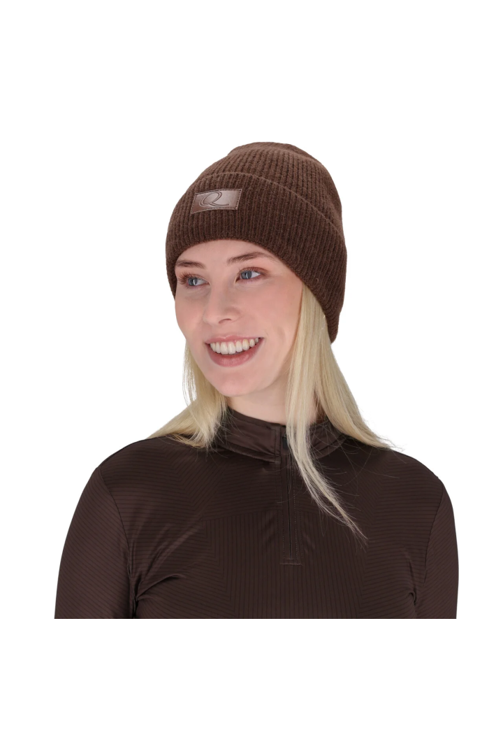 Cappello QHP Avenna 26AW