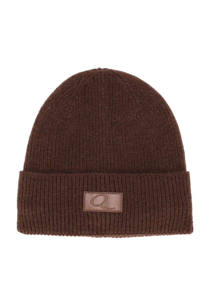 Cappello QHP Avenna 26AW