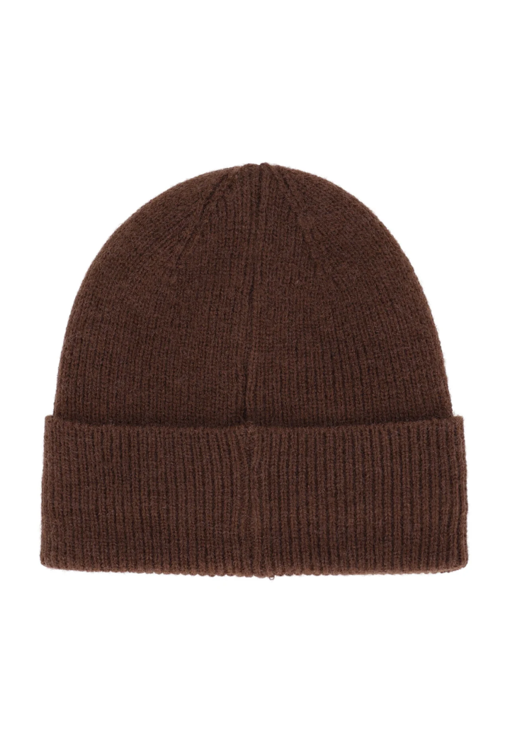 QHP Avenna 26AW cap