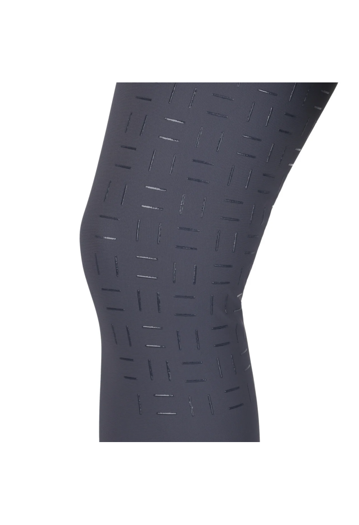Riding breeches QHP Livora 26AW female
