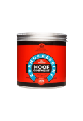 250ml