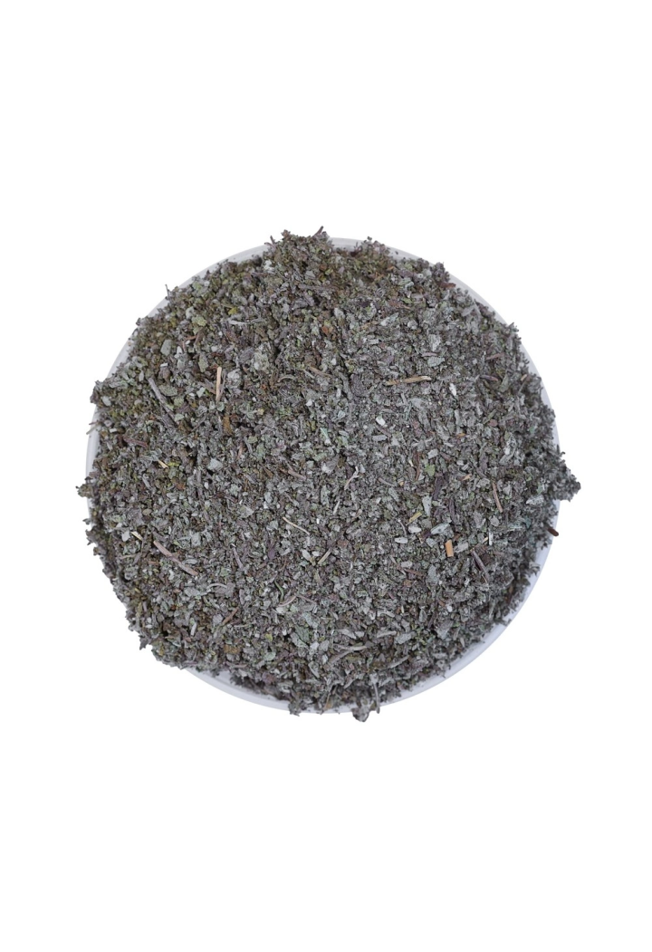 Erbe di salvia EQUIHERBS