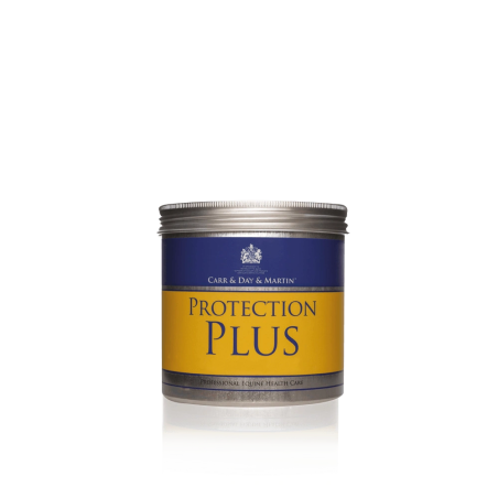 Preparare pentru Grude C&D&M Protection Plus 500g