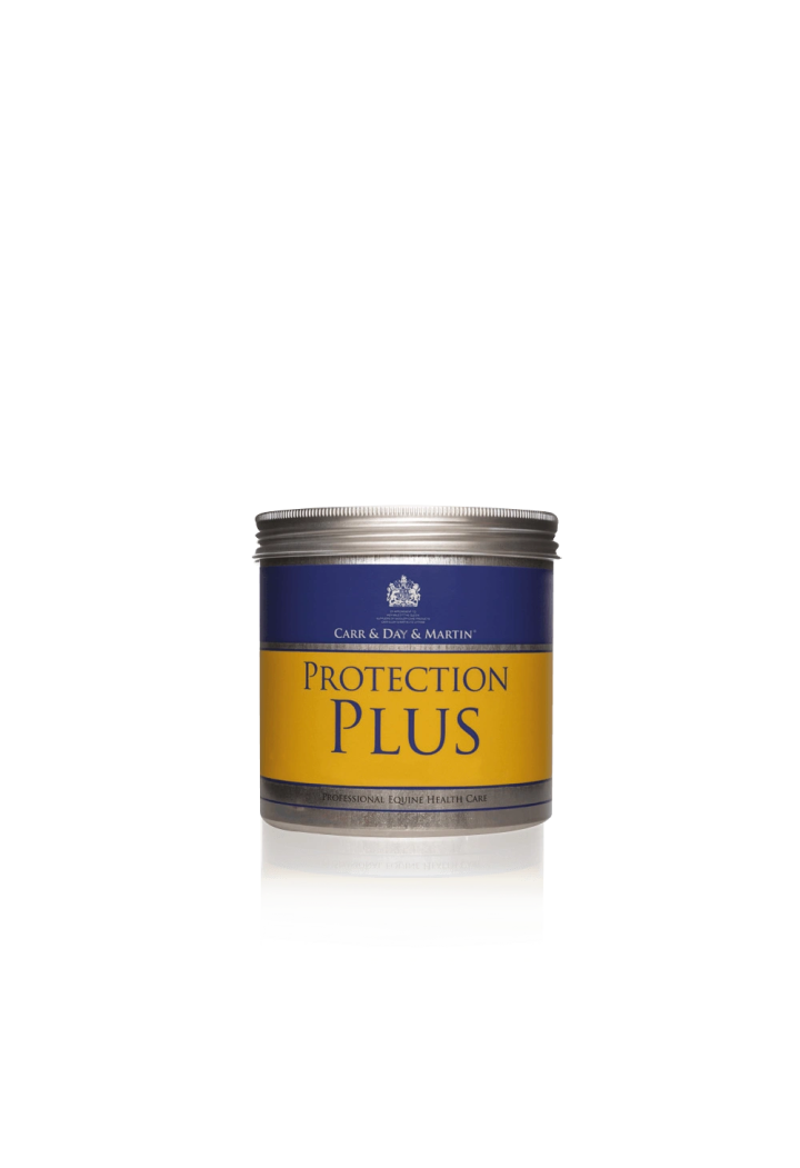 Preparazione per Grude C&D&M Protection Plus 500g