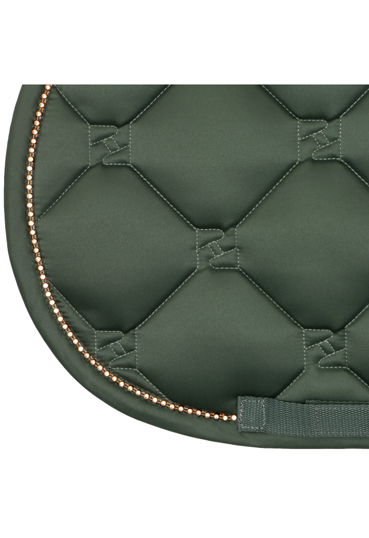 Sottosella EQUESTRIAN QUEEN Amsterdam 26AW