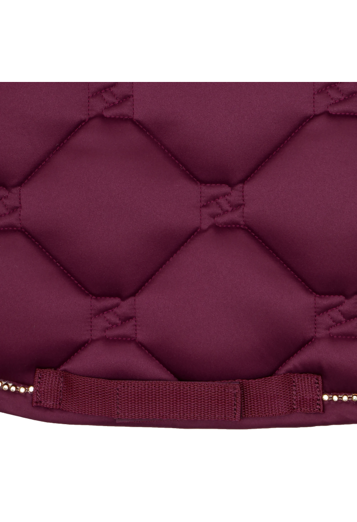 Valtrap EQUESTRIAN QUEEN Amsterdam 26AW