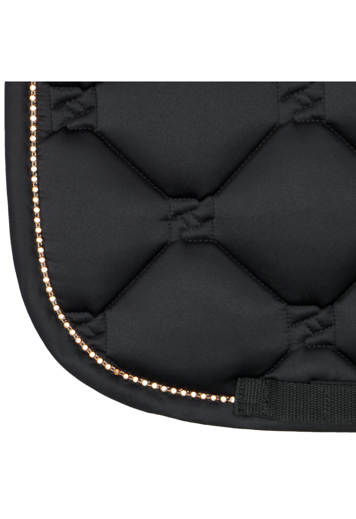 Sottosella EQUESTRIAN QUEEN Amsterdam 26AW