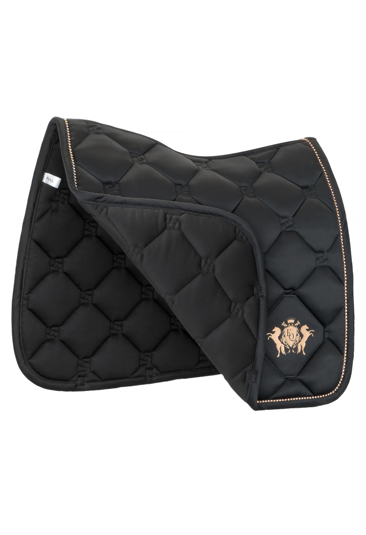 Schabracke EQUESTRIAN QUEEN Amsterdam 26AW