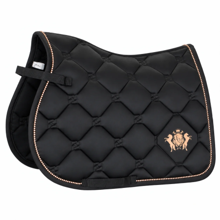 Sottosella EQUESTRIAN QUEEN Amsterdam 26AW