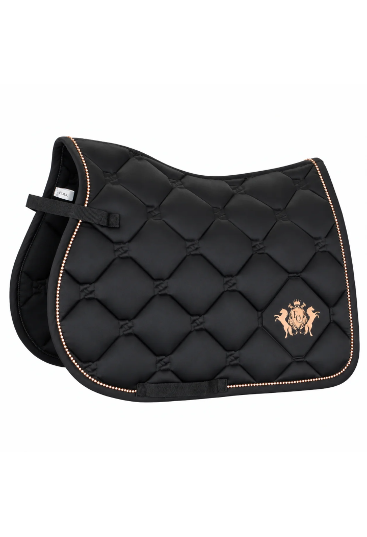 Sottosella EQUESTRIAN QUEEN Amsterdam 26AW