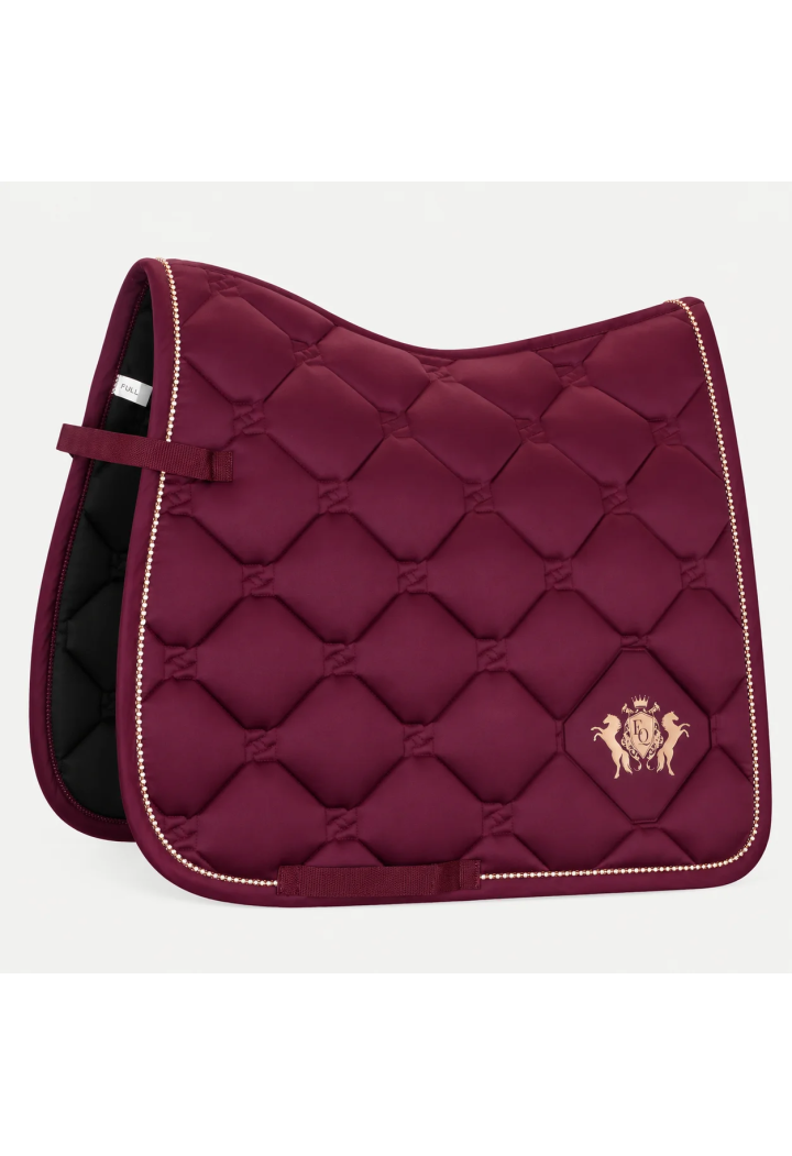 Sottosella EQUESTRIAN QUEEN Amsterdam 26AW