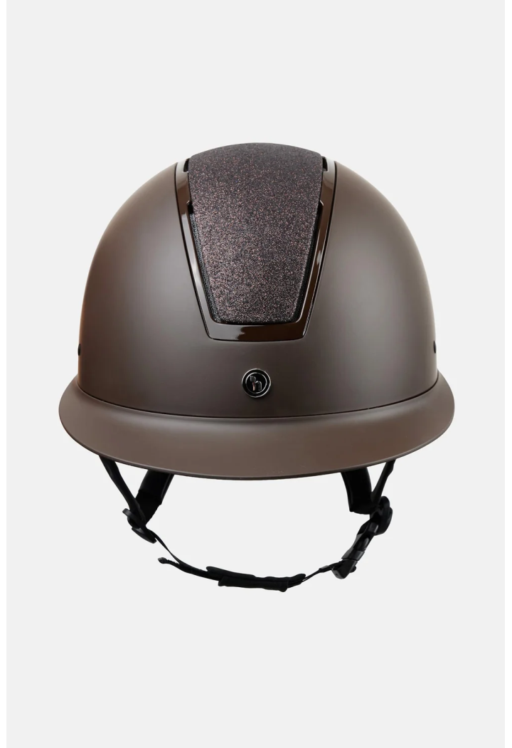 Reithelm HORZE Aurora 26A