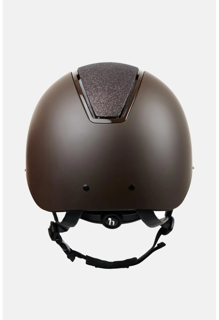 Riding helmet HORZE Aurora 26AW