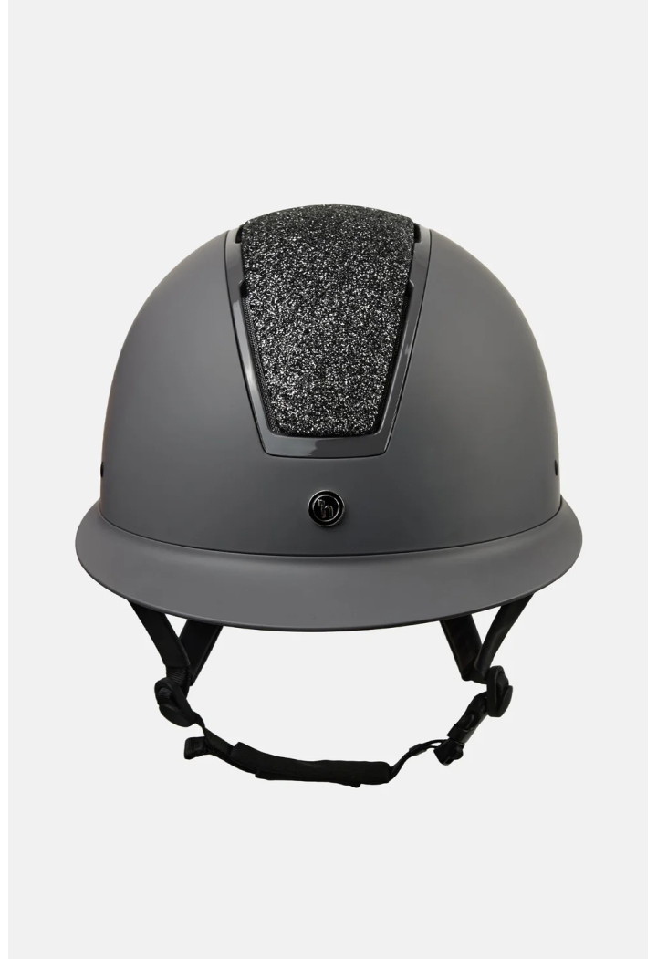 Reithelm HORZE Aurora 26A