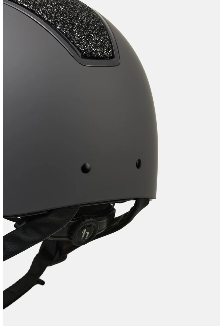 Casco da equitazione HORZE Aurora 26AW