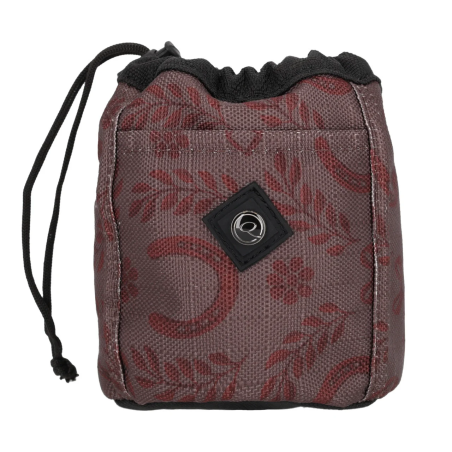 QHP 26AW Flavor sachet