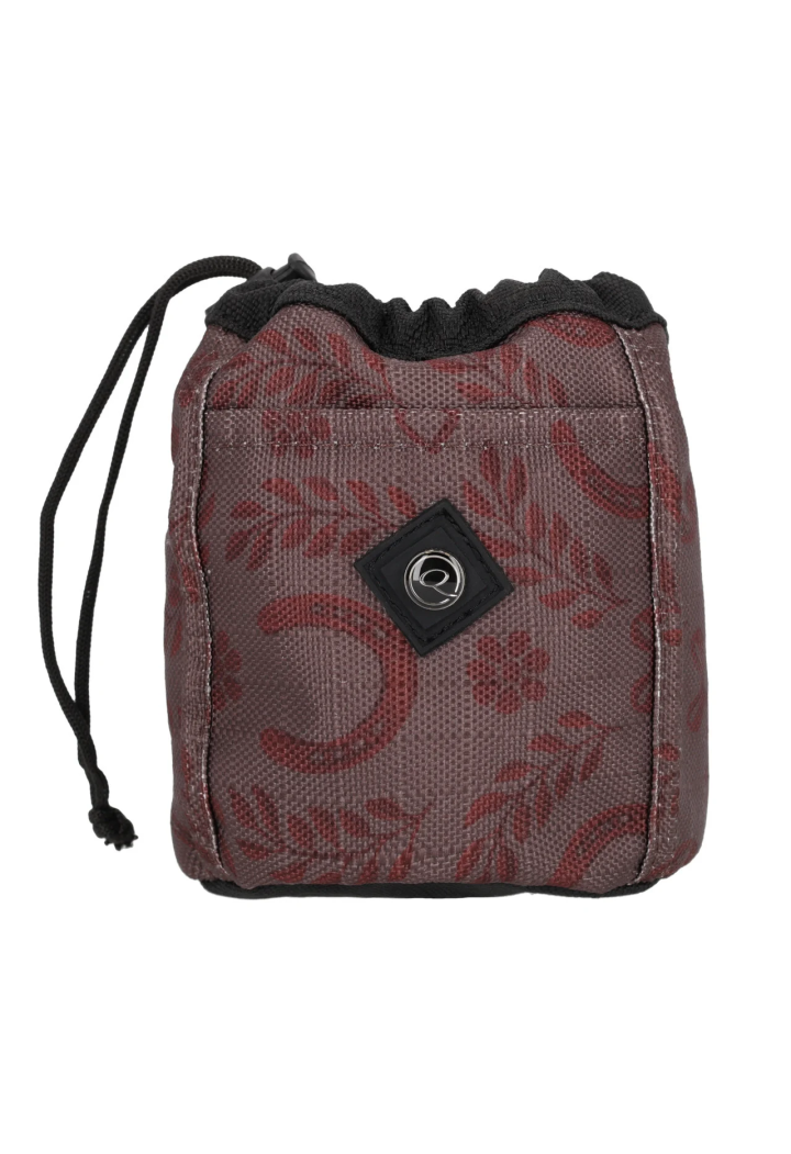 QHP 26AW Sachet di gusto