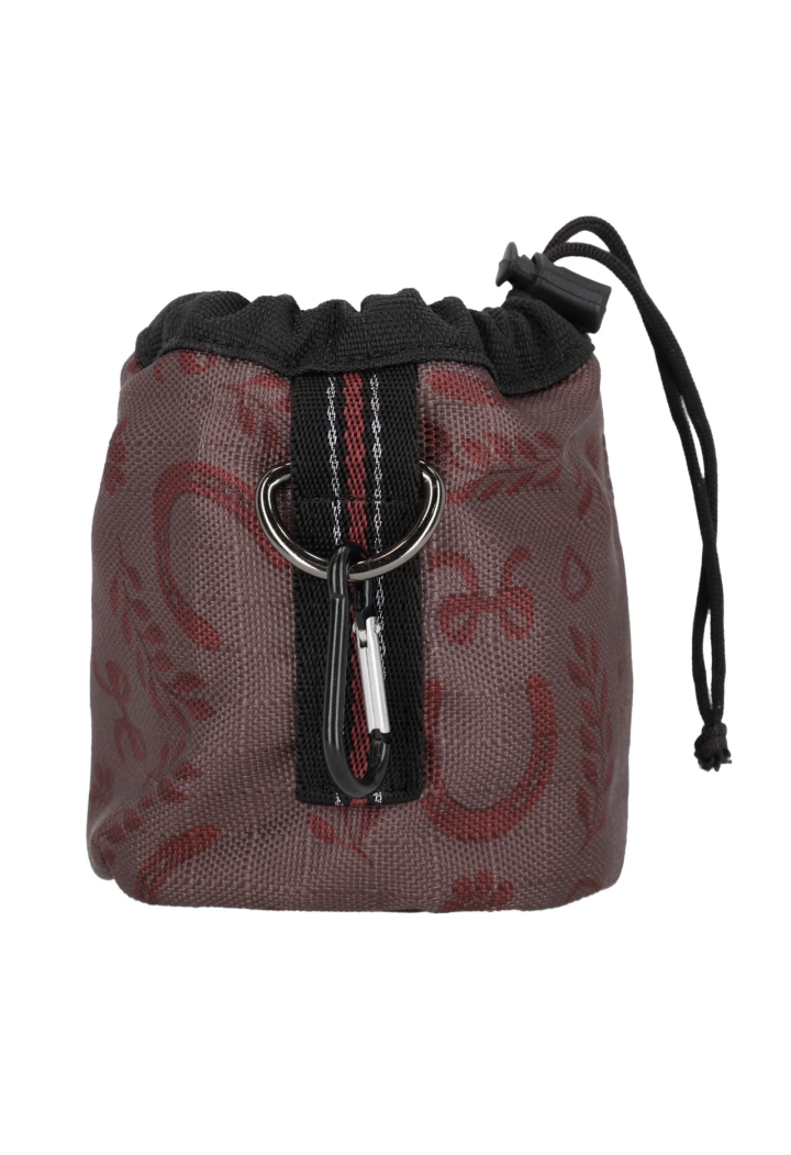 QHP 26AW Sachet di gusto
