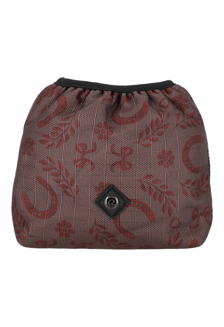 Cover für Steigbügel QHP 26AW