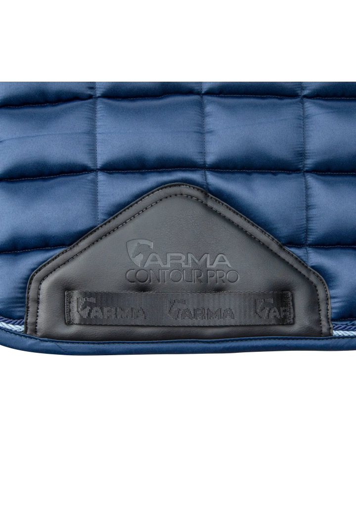 Schabracke ARMA Eltar Satin GP
