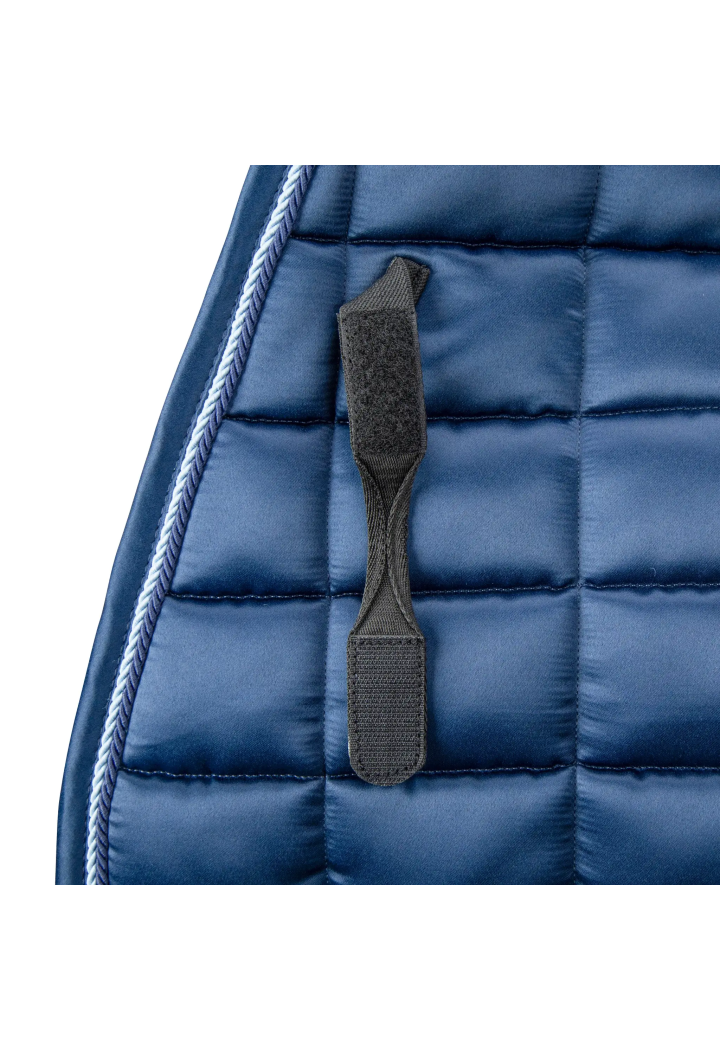 Podsedlová dečka ARMA Eltar Satin GP