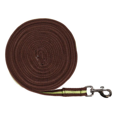 Longe QHP 26AW 8M