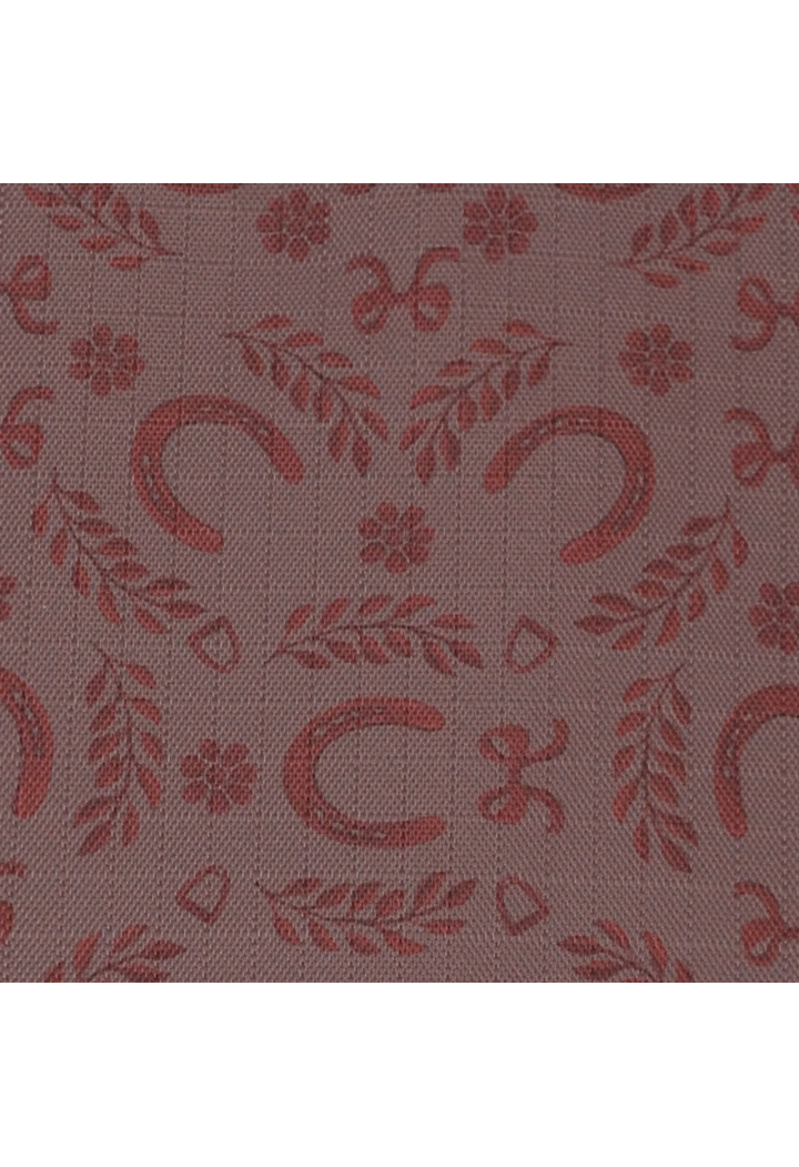 Kryt na sedlo QHP 26AW