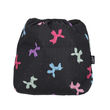 Coperte per staffe QHP 26AW