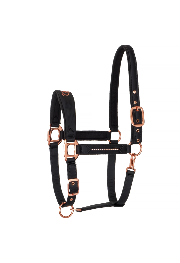 Cavezza EQUESTRIAN QUEEN Atene 26AW