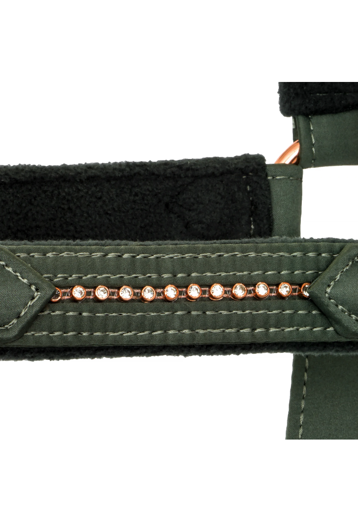Cavezza EQUESTRIAN QUEEN Atene 26AW
