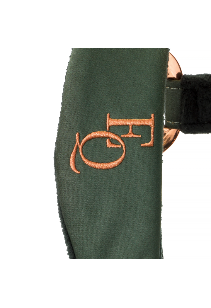 Cavezza EQUESTRIAN QUEEN Atene 26AW