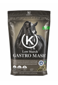 1 kg