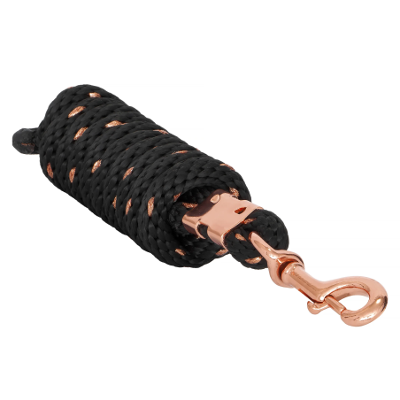 Lunghina 2m EQUESTRIAN QUEEN Atene 26AW