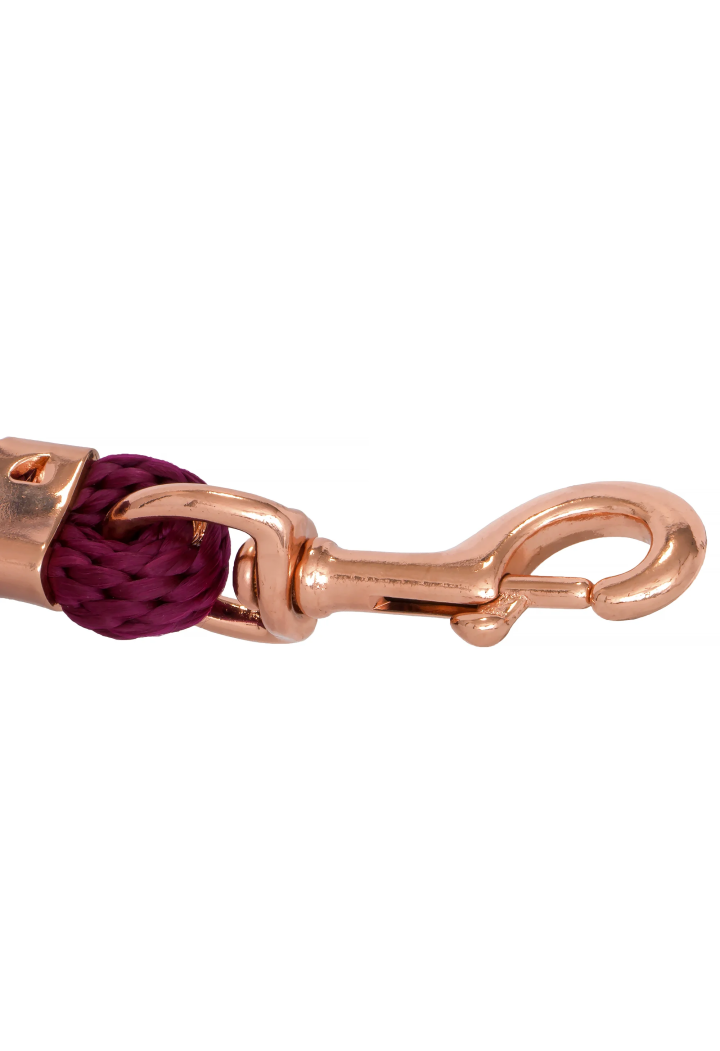 Führstrick 2m EQUESTRIAN QUEEN Athen 26AW