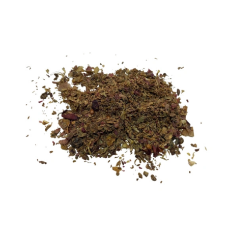 Apple Drought EQUIHERBS