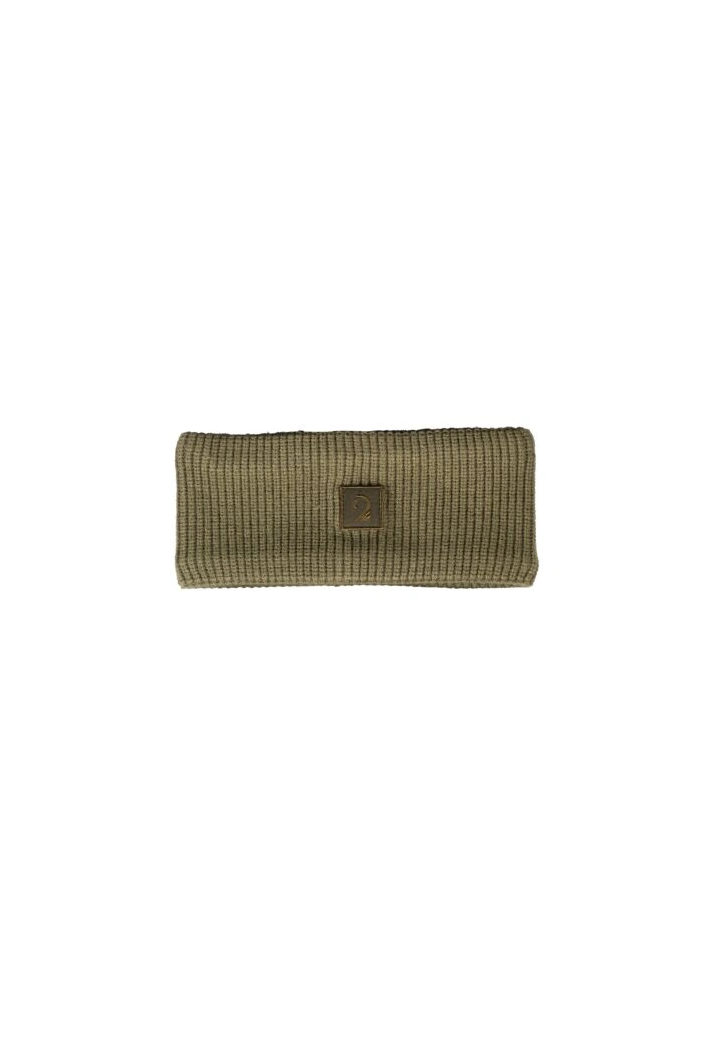 HKM Montalcino headband