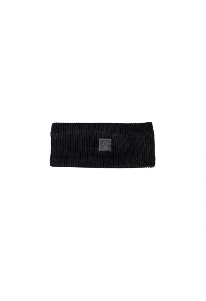 HKM Montalcino headband