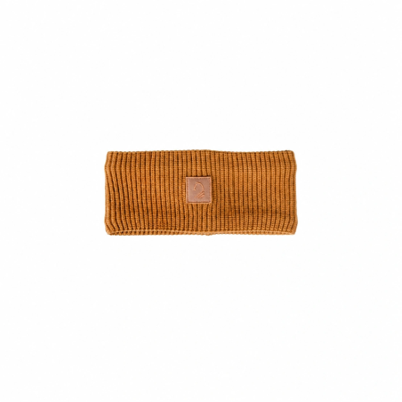 HKM Montalcino headband