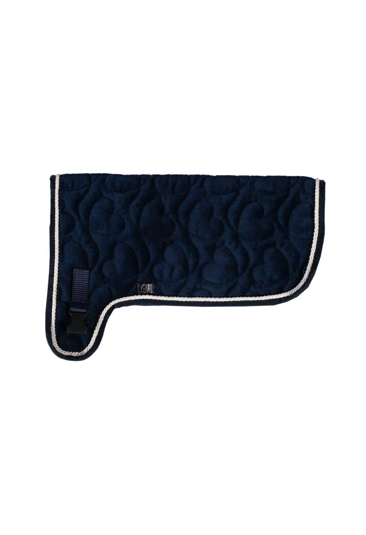 Coperta per cavalli deumidifica HKM Hobby Horsing