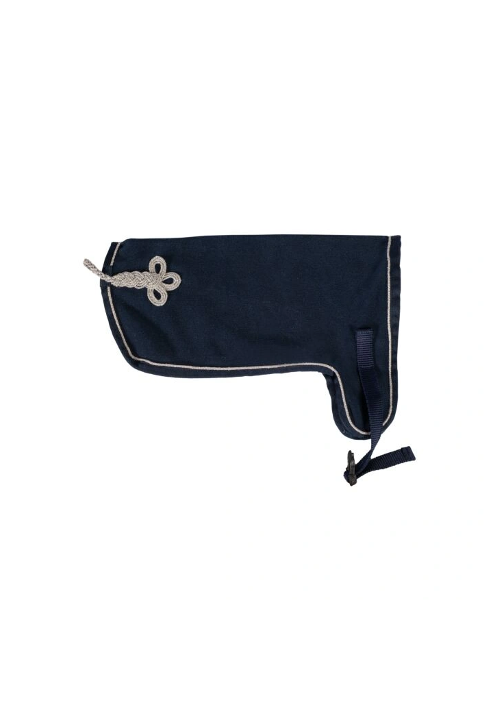 Horse rug dehumidifying HKM Hobby Horsing with string