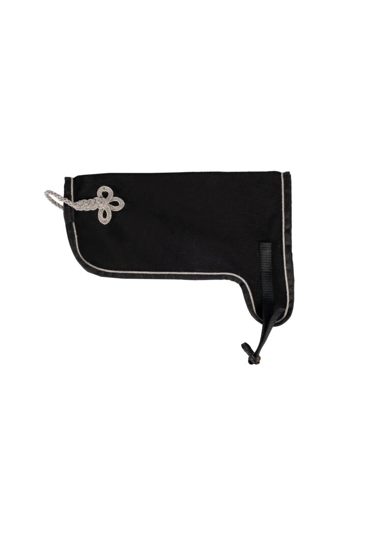 Horse rug dehumidifying HKM Hobby Horsing with string