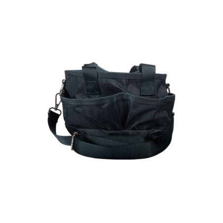HKM Hobby Horsing brush bag