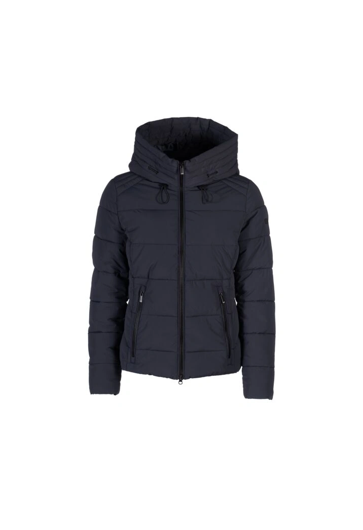 Reitjacke für Frauen HKM Gilli