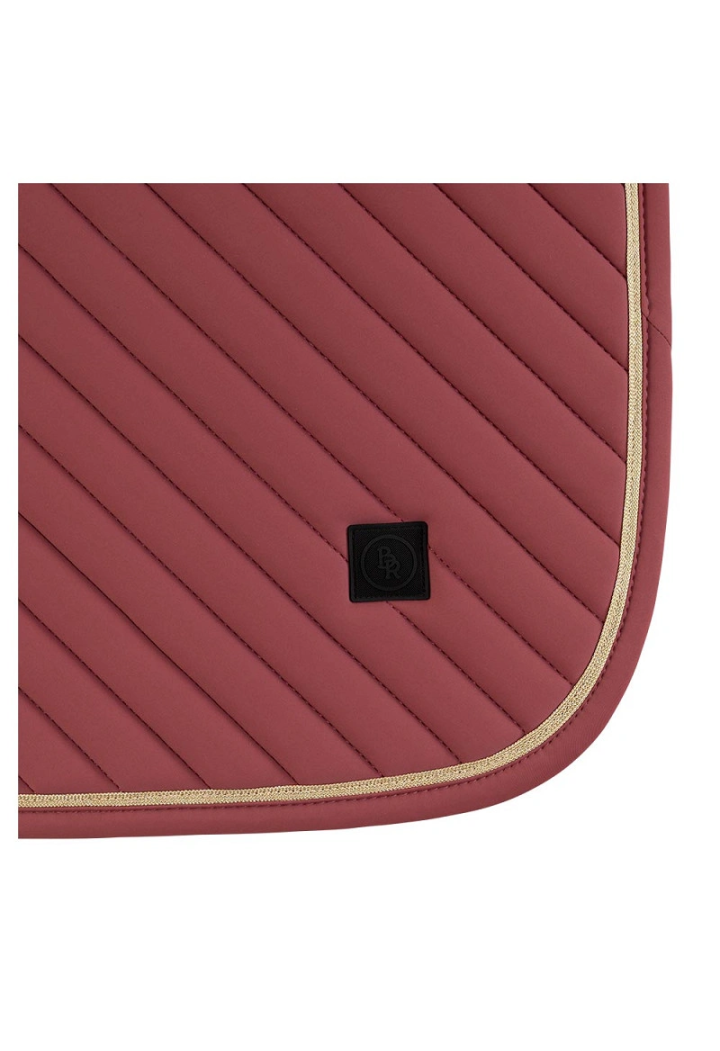 Saddle pad BR Loreen 26AW