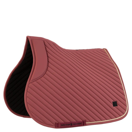 Valtrap BR Loreen 26AW